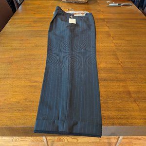 Michael Kors Men's slacks brand new with tags 30W X 32L